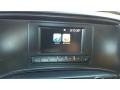Summit White - Silverado 3500HD Work Truck Crew Cab 4x4 Photo No. 10