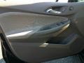 Mosaic Black Metallic - Cruze LS Photo No. 8