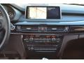 Mineral White Metallic - X5 xDrive35i Photo No. 15