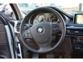 Mineral White Metallic - X5 xDrive35i Photo No. 17