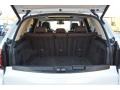 Mineral White Metallic - X5 xDrive35i Photo No. 21