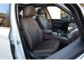 Mineral White Metallic - X5 xDrive35i Photo No. 29