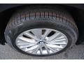 Mineral White Metallic - X5 xDrive35i Photo No. 33