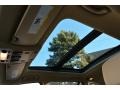 Alpine White - X1 xDrive28i Photo No. 14