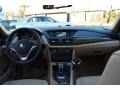 Alpine White - X1 xDrive28i Photo No. 15