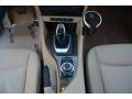 Alpine White - X1 xDrive28i Photo No. 17