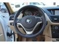 Alpine White - X1 xDrive28i Photo No. 18