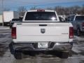 2012 Bright White Dodge Ram 2500 HD ST Crew Cab 4x4  photo #8