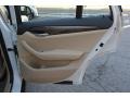 Alpine White - X1 xDrive28i Photo No. 24
