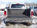 2012 Bright White Dodge Ram 2500 HD ST Crew Cab 4x4  photo #9