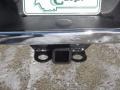 2012 Bright White Dodge Ram 2500 HD ST Crew Cab 4x4  photo #10