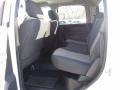 2012 Bright White Dodge Ram 2500 HD ST Crew Cab 4x4  photo #13