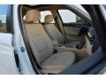 Alpine White - X1 xDrive28i Photo No. 29