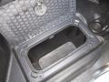 2012 Bright White Dodge Ram 2500 HD ST Crew Cab 4x4  photo #17