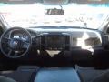 2012 Bright White Dodge Ram 2500 HD ST Crew Cab 4x4  photo #20