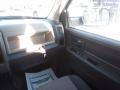 2012 Bright White Dodge Ram 2500 HD ST Crew Cab 4x4  photo #21