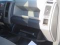 2012 Bright White Dodge Ram 2500 HD ST Crew Cab 4x4  photo #24