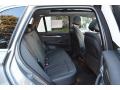 Space Grey Metallic - X5 xDrive35i Photo No. 26