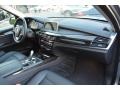 2014 Space Grey Metallic BMW X5 xDrive35i  photo #28