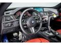 2017 Mineral Grey Metallic BMW 3 Series 340i xDrive Gran Turismo  photo #6