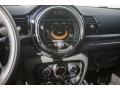 Pure Burgundy Metallic - Clubman Cooper Photo No. 5