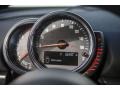 Pure Burgundy Metallic - Clubman Cooper Photo No. 7