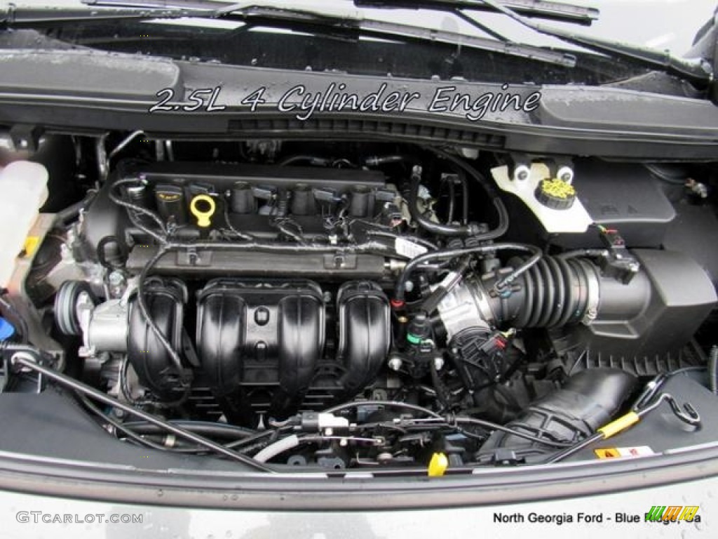 2017 Transit Connect XLT Wagon - Magnetic / Medium Stone photo #10