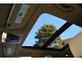 2016 Deep Sea Blue Metallic BMW X3 xDrive28i  photo #14