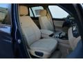 2016 Deep Sea Blue Metallic BMW X3 xDrive28i  photo #29