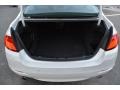 2016 Mineral White Metallic BMW 5 Series 535i xDrive Sedan  photo #21