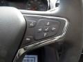 Kinetic Blue Metallic - Cruze LT Photo No. 19