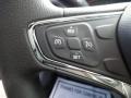 Kinetic Blue Metallic - Cruze LT Photo No. 20