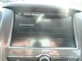 Kinetic Blue Metallic - Cruze LT Photo No. 26