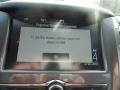 Kinetic Blue Metallic - Cruze LT Photo No. 27