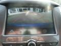 Kinetic Blue Metallic - Cruze LT Photo No. 28