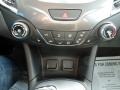 Kinetic Blue Metallic - Cruze LT Photo No. 29