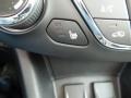 Kinetic Blue Metallic - Cruze LT Photo No. 30