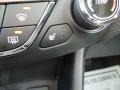 Kinetic Blue Metallic - Cruze LT Photo No. 31