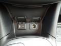Kinetic Blue Metallic - Cruze LT Photo No. 32