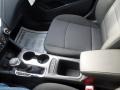 Kinetic Blue Metallic - Cruze LT Photo No. 33