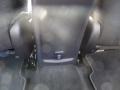 Kinetic Blue Metallic - Cruze LT Photo No. 38