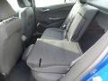 Kinetic Blue Metallic - Cruze LT Photo No. 43