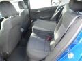 Kinetic Blue Metallic - Cruze LT Photo No. 44