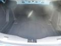 Kinetic Blue Metallic - Cruze LT Photo No. 47
