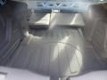 Kinetic Blue Metallic - Cruze LT Photo No. 48