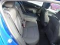 Kinetic Blue Metallic - Cruze LT Photo No. 52