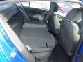 Kinetic Blue Metallic - Cruze LT Photo No. 53