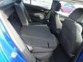 Kinetic Blue Metallic - Cruze LT Photo No. 54