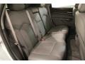Radiant Silver Metallic - SRX Luxury Photo No. 12