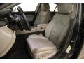 Phantom Gray Metallic - CTS Luxury Sedan AWD Photo No. 6